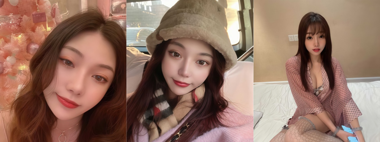 吃瓜黑料 台北娜娜91吃瓜黑料 瓜老师吃瓜笔记向导 韩国百万粉丝巨乳网红GGotBBang情趣内衣合集 护士黑丝瑜伽女仆眼神勾魂 51吃瓜轻量版 17吃瓜网 吃瓜暗网