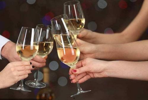 千杯不醉图片,揭秘酒量惊人的神秘力量