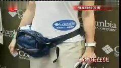 演艺圈有哪些明星吸毒,揭秘娱乐圈隐秘角落