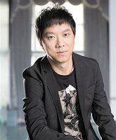 梁芒个人资料,音乐才子的人生轨迹与艺术成就