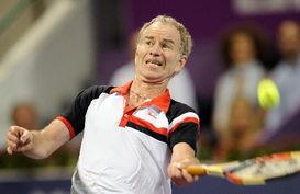 网球明星图片,探寻网球巨星的风采瞬间