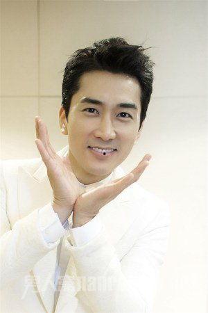 jsheon资料,揭秘前沿科技领域的创新与突破