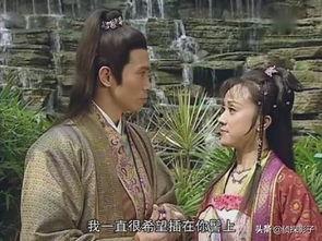 金牌冰人演员表,实力派演员阵容，演绎冰上传奇