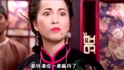 娱乐八卦缺乏监督,缺乏监督下的八卦乱象