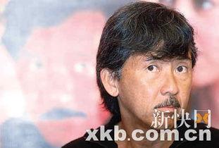 林子祥叶倩文八卦,娱乐圈的传奇情缘与八卦风云