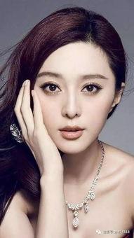 谁睡的明星最多的人,揭秘娱乐圈的“床伴”排行榜