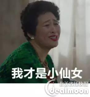 薛珍珠漫画表情包,趣味横生的漫画世界