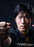 岳松个人资料,从武术奇才到影视明星的跨界传奇