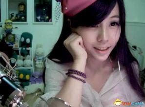 露出的女主播,揭秘女主播的耀眼魅力