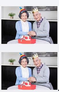 乐妻图片,描绘幸福家庭的温馨瞬间