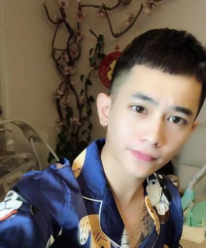 吴迪网红,从网络红人到影响力领袖的蜕变之路