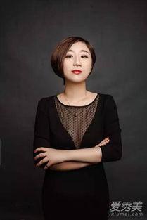 董简介个人资料,才华横溢的青年才俊，成就非凡的人生轨迹