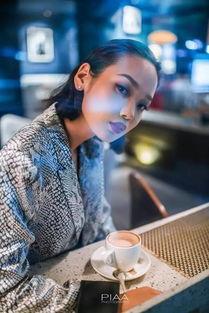 珠拉照片,自然之美，摄影下的绝美画卷