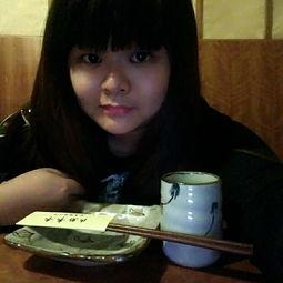 刘妮儿个人资料,多才多艺的青春偶像，闪耀舞台的璀璨之星