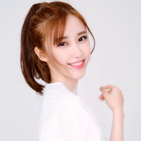 alka个人资料,才华横溢的年轻才俊，多才多艺的人生篇章