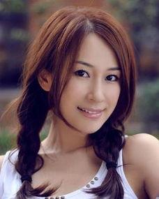 李艾佳个人资料简介,才华横溢的影视新星，多面魅力展现