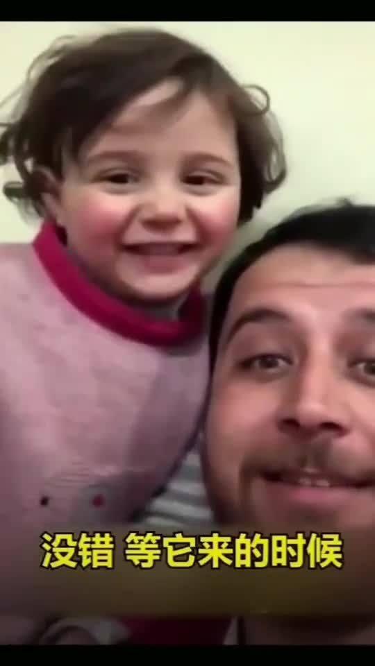 无奈的笑图片,无奈笑容背后的故事