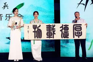 雅集 娱乐,品味生活，畅享欢乐时光