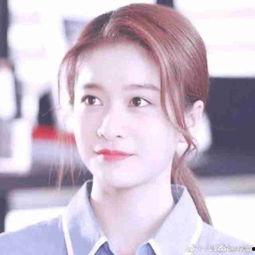 树笔猜明星,揭秘娱乐圈中的“隐秘”线索