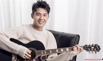 周炯个人资料,科技领域的璀璨新星，创新与担当的典范