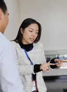 明星苏晨,星光璀璨的演艺之路