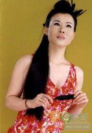 死于妇科疾病的明星,揭秘因妇科疾病陨落的明星传奇