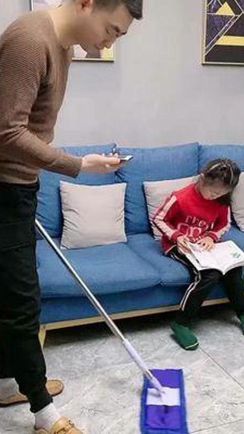 泰州搞笑扒在,揭秘这座城市的欢乐密码