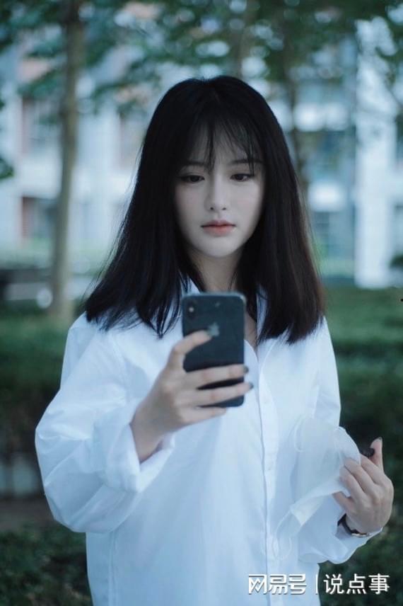 南笙网红号,从素人到网络红人的蜕变之路