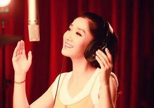 传奇娱乐老总,商业奇才的传奇人生