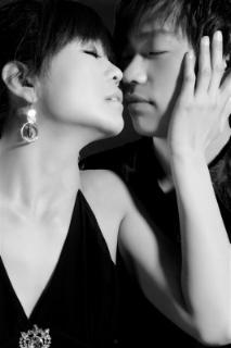 38d图片,揭秘神秘景象