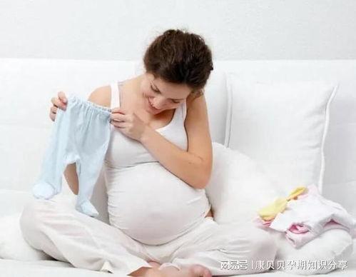 代怀孕图片,揭秘现代生育新趋势