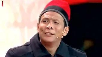 搞笑很的短小品