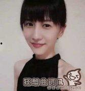 从papi酱爆红看网红经济,网红经济崛起之路