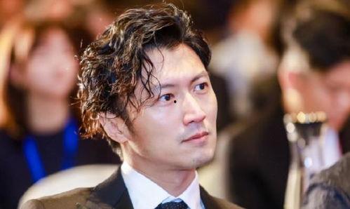 张柏芝谢霆锋生活照,生活照中的幸福时光