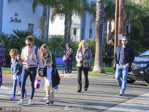 加纳有什么娱乐