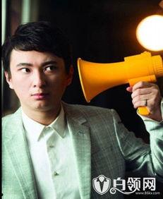 张德高现任老婆的资料,揭秘她的背景与生活点滴