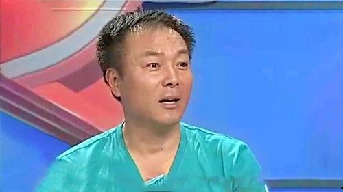 演员谢园个人资料,从喜剧天才到演技派，揭秘他的演艺生涯与人生感悟