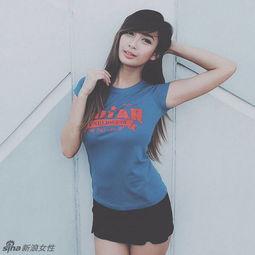 女主播被一菲生活照,一菲真实生活曝光