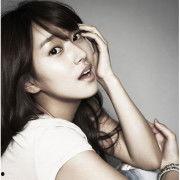 倪琳琳资料,才华横溢的年轻艺术家