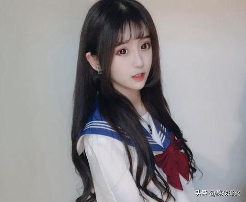 杨清柠和王乐乐的照片,青春偶像的甜蜜瞬间