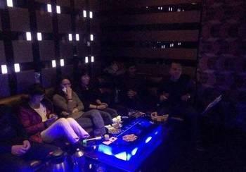 开一综合娱乐,一站式娱乐体验，畅享生活新境界