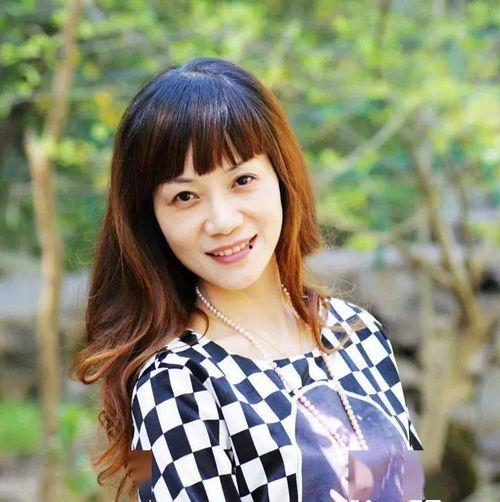 三好亚矢 资料,日本动漫界的璀璨明星