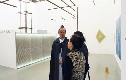 于瀛资料,探寻历史足迹，传承文化精髓