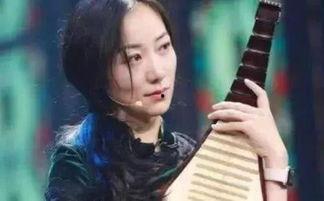 最大背景的演员,幕后英雄的璀璨光芒