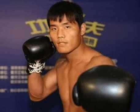 散打方便个人资料,方便的个人成长之路