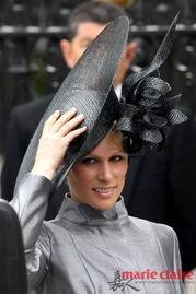 明星帽子图片,时尚帽子演绎个性魅力