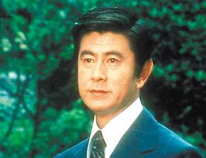 大岛茂个人资料,才华横溢的音乐才子，演绎不凡人生