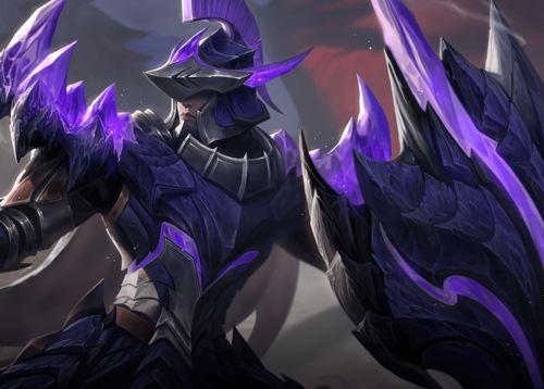 德古拉伯爵图片,德古拉伯爵的神秘面纱