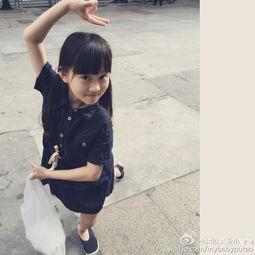 小网红小葡萄,网络红人的崛起之路