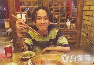 TT背景资料,揭开历史与文化的神秘面纱